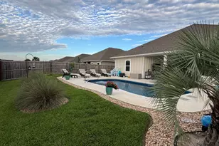 6346 Forest Bay Ave, Gulf Breeze, FL 32563 - Photo 1