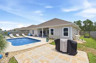 6346 Forest Bay Ave, Gulf Breeze, FL 32563 - Photo 6