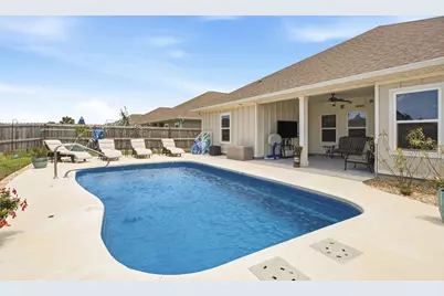 6346 Forest Bay Avenue, Gulf Breeze, FL 32563 - Photo 2