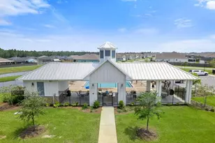 6346 Forest Bay Ave, Gulf Breeze, FL 32563 - Photo 54