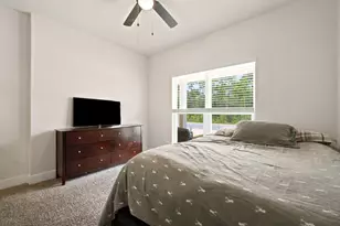 6346 Forest Bay Ave, Gulf Breeze, FL 32563 - Photo 40