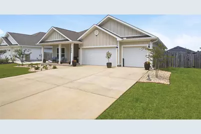 6346 Forest Bay Avenue, Gulf Breeze, FL 32563 - Photo 16