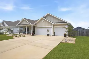 6346 Forest Bay Ave, Gulf Breeze, FL 32563 - Photo 16