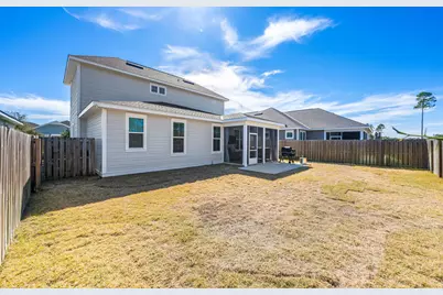 71 Windrow Way, Inlet Beach, FL 32461 - Photo 36