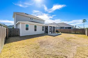 71 Windrow Way, Inlet Beach, FL 32461 - Photo 36