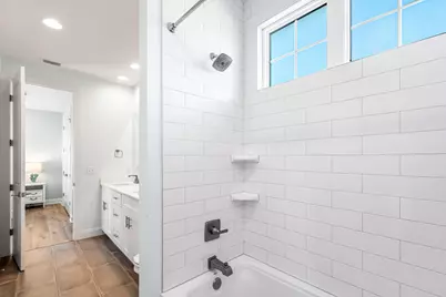 71 Windrow Way, Inlet Beach, FL 32461 - Photo 26
