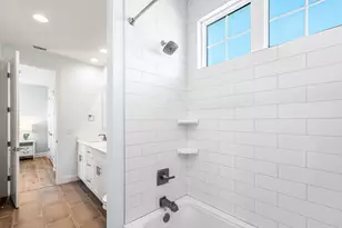 71 Windrow Way, Inlet Beach, FL 32461 - Photo 26