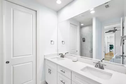 71 Windrow Way, Inlet Beach, FL 32461 - Photo 18