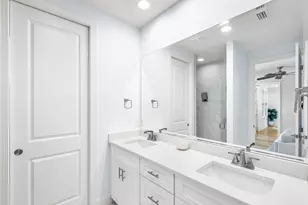 71 Windrow Way, Inlet Beach, FL 32461 - Photo 18