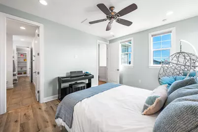 71 Windrow Way, Inlet Beach, FL 32461 - Photo 30