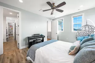 71 Windrow Way, Inlet Beach, FL 32461 - Photo 30