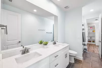 71 Windrow Way, Inlet Beach, FL 32461 - Photo 28