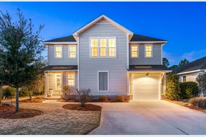71 Windrow Way, Inlet Beach, FL 32461 - Photo 38