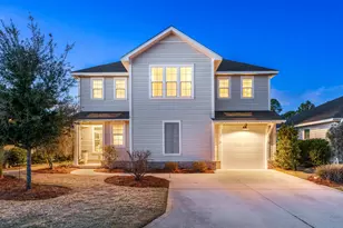71 Windrow Way, Inlet Beach, FL 32461 - Photo 38