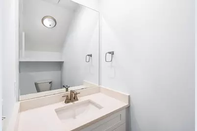 71 Windrow Way, Inlet Beach, FL 32461 - Photo 2