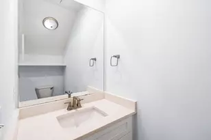 71 Windrow Way, Inlet Beach, FL 32461 - Photo 2