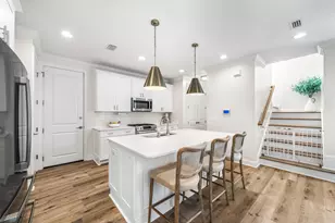 71 Windrow Way, Inlet Beach, FL 32461 - Photo 10
