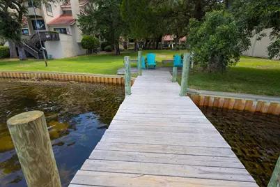 61 Marina Cove Drive #11, Niceville, FL 32578 - Photo 22