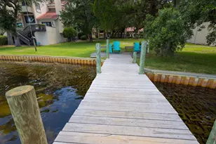61 Marina Cove Dr, Niceville, FL 32578 - Photo 22