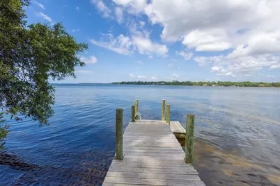 61 Marina Cove Drive #11, Niceville, FL 32578 - Photo 10