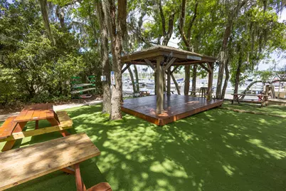 61 Marina Cove Drive #11, Niceville, FL 32578 - Photo 24