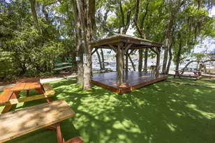 61 Marina Cove Dr, Niceville, FL 32578 - Photo 24