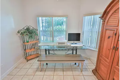 61 Marina Cove Drive #11, Niceville, FL 32578 - Photo 8