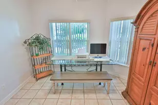 61 Marina Cove Dr, Niceville, FL 32578 - Photo 8