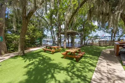 61 Marina Cove Drive #11, Niceville, FL 32578 - Photo 28