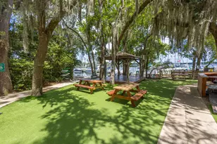 61 Marina Cove Dr, Niceville, FL 32578 - Photo 28