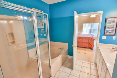 61 Marina Cove Drive #11, Niceville, FL 32578 - Photo 12