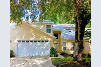 61 Marina Cove Drive #11, Niceville, FL 32578 - Photo 1