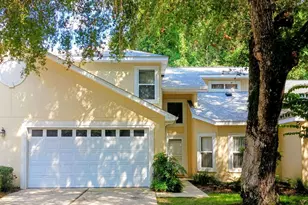 61 Marina Cove Dr, Niceville, FL 32578 - Photo 1
