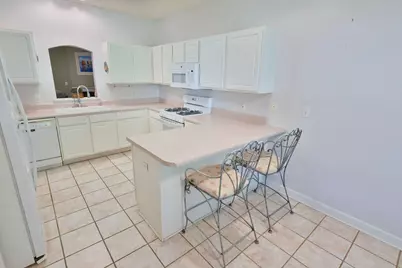 61 Marina Cove Drive #11, Niceville, FL 32578 - Photo 4