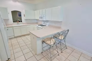 61 Marina Cove Dr, Niceville, FL 32578 - Photo 4