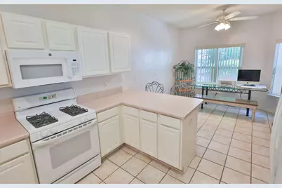 61 Marina Cove Drive #11, Niceville, FL 32578 - Photo 6