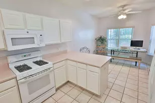 61 Marina Cove Dr, Niceville, FL 32578 - Photo 6