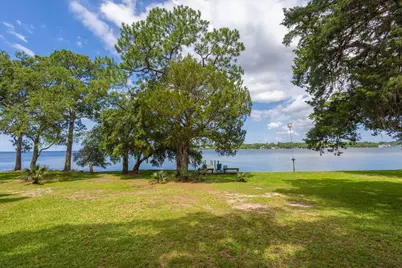 61 Marina Cove Drive #11, Niceville, FL 32578 - Photo 20