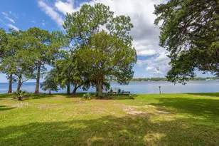 61 Marina Cove Dr, Niceville, FL 32578 - Photo 20