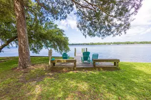 61 Marina Cove Dr, Niceville, FL 32578 - Photo 2