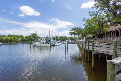 61 Marina Cove Drive #11, Niceville, FL 32578 - Photo 26