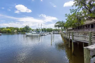 61 Marina Cove Dr, Niceville, FL 32578 - Photo 26