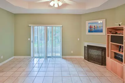 61 Marina Cove Drive #11, Niceville, FL 32578 - Photo 6