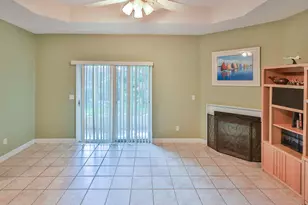 61 Marina Cove Dr, Niceville, FL 32578 - Photo 6