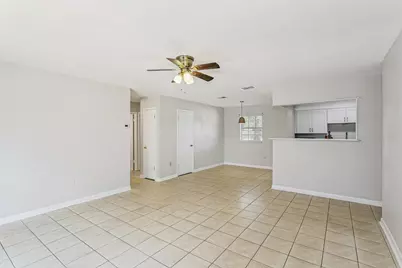 72 8th Street, Shalimar, FL 32579 - Photo 18