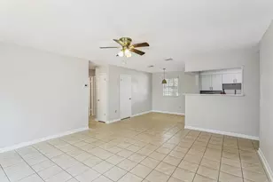 72 8th St, Shalimar, FL 32579 - Photo 18