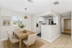 72 8th St, Shalimar, FL 32579 - Photo 6