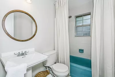 72 8th Street, Shalimar, FL 32579 - Photo 4