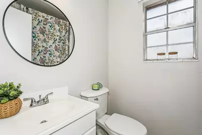 72 8th Street, Shalimar, FL 32579 - Photo 12