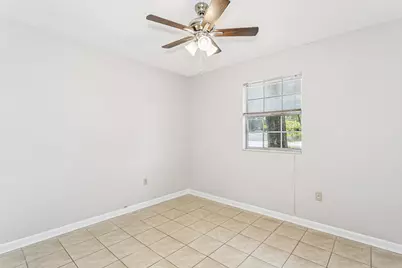 72 8th Street, Shalimar, FL 32579 - Photo 20